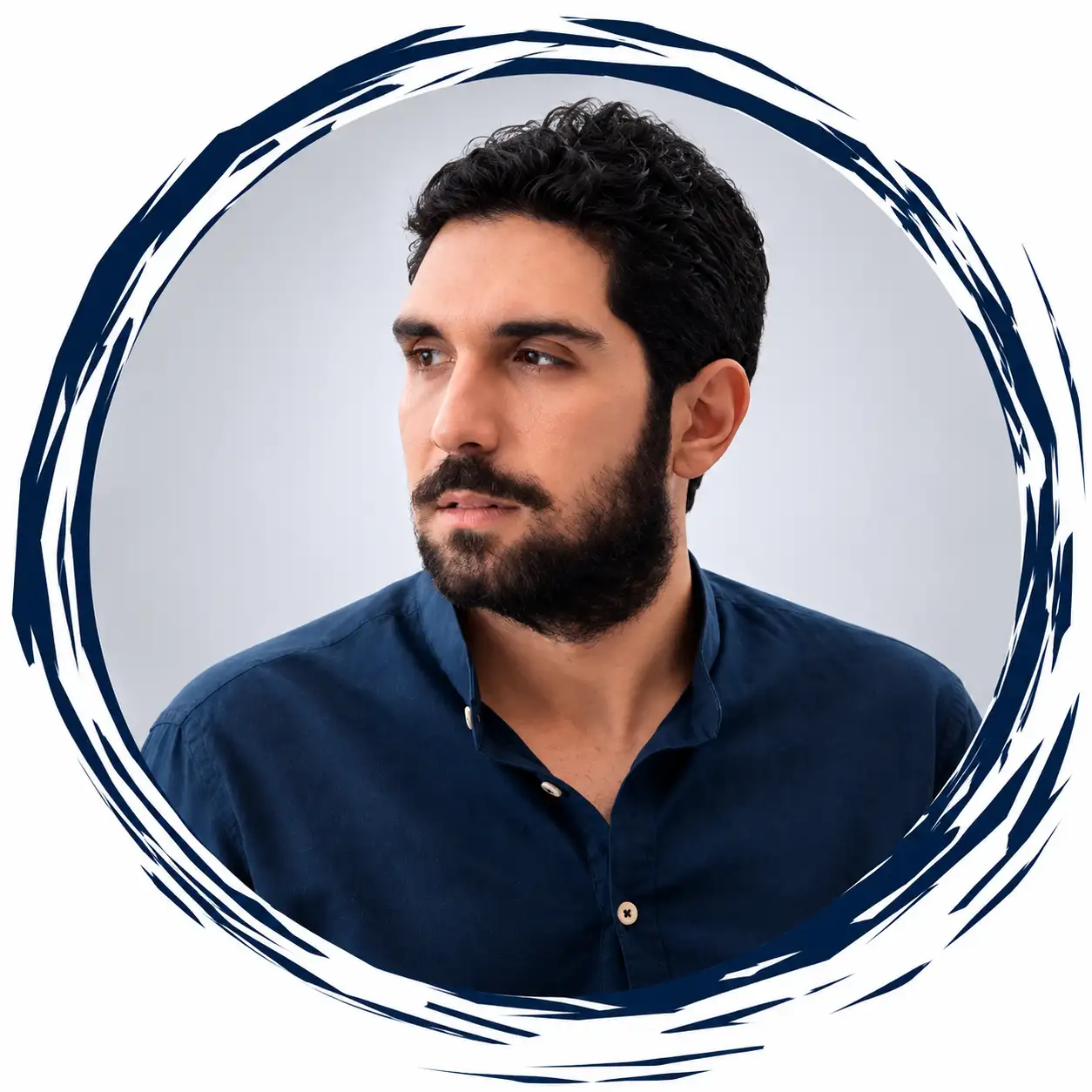میثاق جراحی - مدیرعامل و متخصص ارشد سئو پزشکی فرازون وب